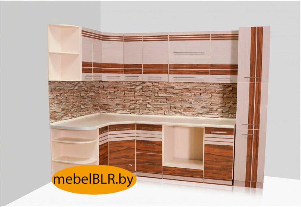 Сапер Мебель - фабричные кухни Сапер Мебель - фабричные кухни