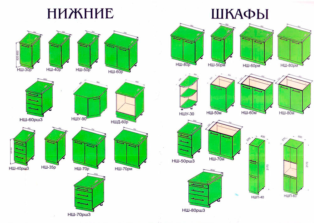 Сапер Мебель - фабричные кухни Сапер Мебель - фабричные кухни